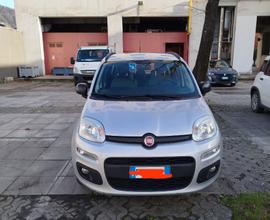 FIAT Panda 3ª serie - 2016