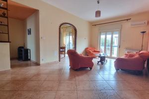 Appartamento San Filippo del Mela [APF015VRG]