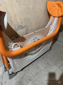 Box bambini