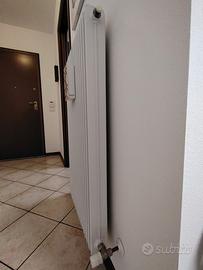 Termosifoni 