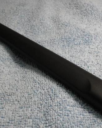 Antennino originale rigido FIAT ALFA ABARTH