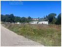 terreno-agricolo-bassano-romano-a4340406-