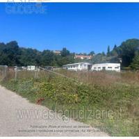 Terreno Agricolo Bassano Romano [A4340406]