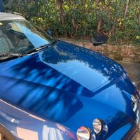 Alfa Romeo GTV Spider 2.0i JTS 16V cat Sp. 2004