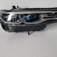 BMW X7 G07 Fanale LASER DESTRO - 12646