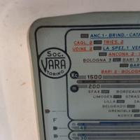 Radio