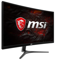 Monitor Gaming MSI Optix
