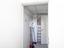 Immagine 14