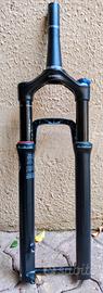 ROCK SHOX SID WC BRAIN 🧠 