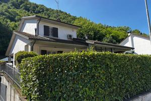 Villa di 90 m² con 4 locali a Marzabotto