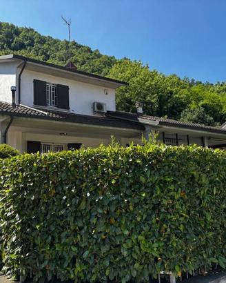 Villa di 90 m² con 4 locali a Marzabotto