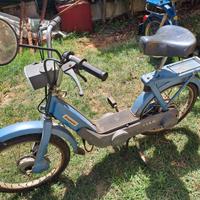 Piaggio Ciao