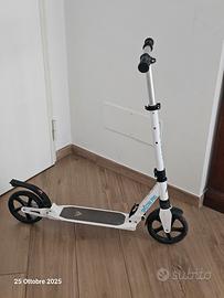 Monopattino Apollo