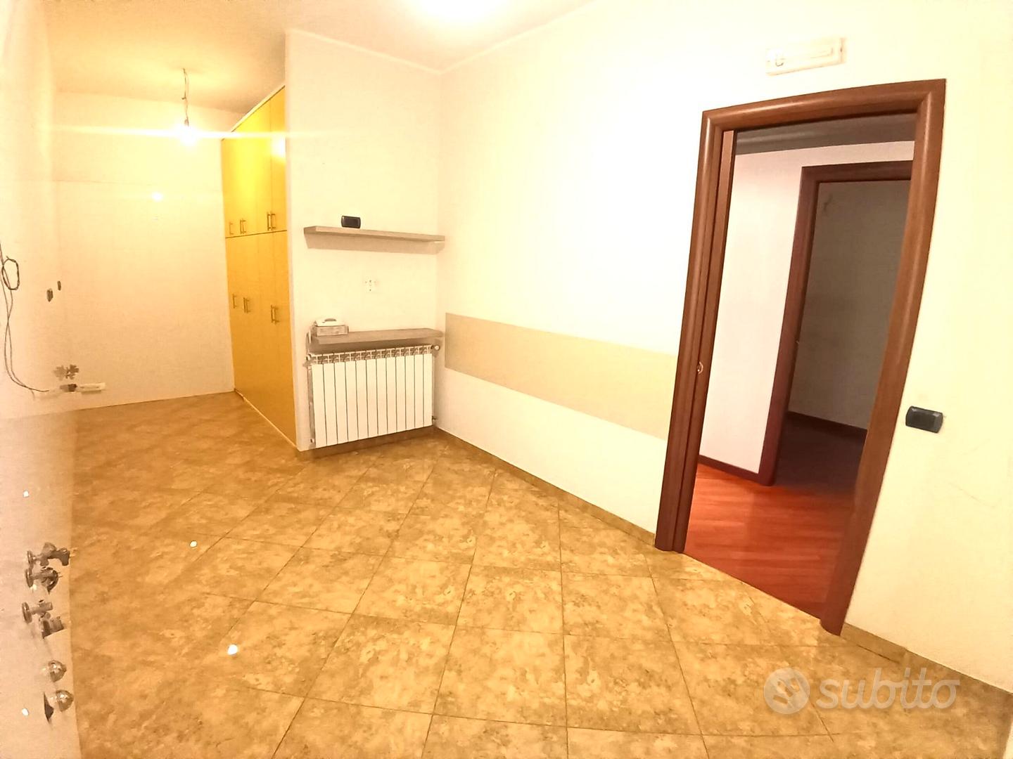Apartment in Potenza, Santa Maria - Vista 5