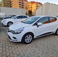 Disponibili ricambi renault clio 2013-2023