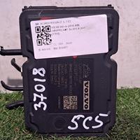 ABS VOLVO V60 1° Serie 31329137 P31329137 D5204T7