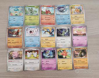 carte Pokemon McDonald's 2023