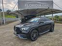 mercedes-gle-400d-coupe-premium-plus-07-2020