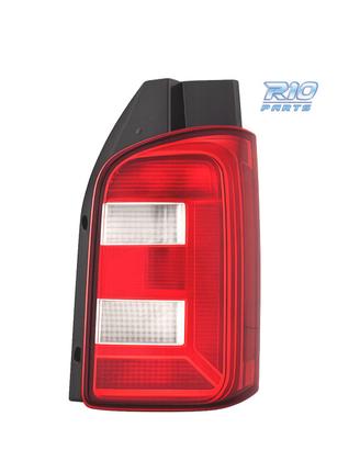 FANALE DESTRO VW VOLKSWAGEN TRANSPORTER T6 2P 15-1