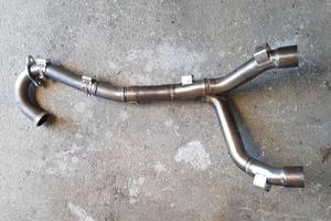 Ricambi honda crf 250 300 450 CRF 250 X