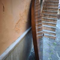 tavolo 