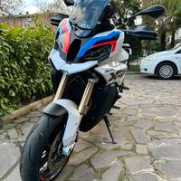 S 1000 XR 2024
