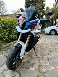 S 1000 XR 2024