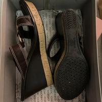 Scarpa donna Geox 39