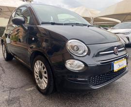 FIAT 500 HYBRID DOLCEVITA +CarPlay +GPL