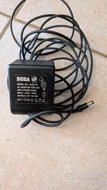 Alimentatore Originale Sega 3025-18