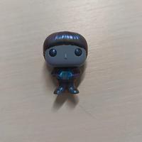 Will sottosopra stranger things