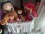 Immagine 2