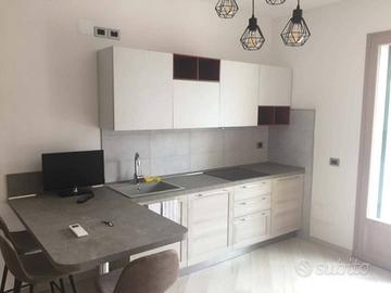 Appartamento di 55 m² con 2 locali a Impruneta