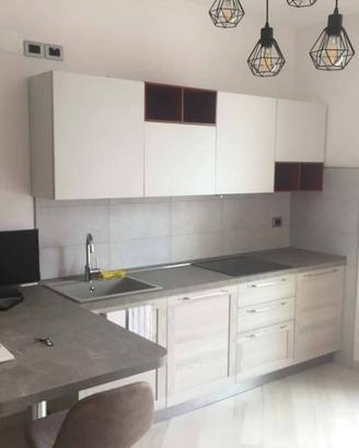 Appartamento di 55 m² con 2 locali a Impruneta