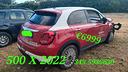 fiat-500x-incidentata-sinistrata-mondialcars-022