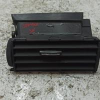 BOCCHETTA ARIA CRUSCOTTO SX CITROEN C5 Berlina 3a 