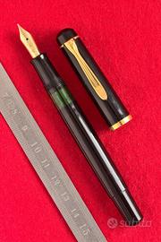 Stilografica Pelikan M150/481 (M)