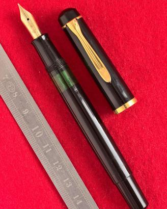 Stilografica Pelikan M150/481 (M)