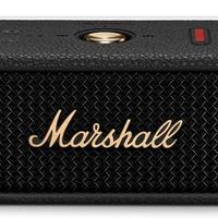 Marshall Emberton 3