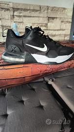 scarpe ginnastica 