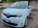 renault-twingo-1-0-sce-65-cv-restyling-2021