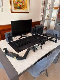 Bundle periferiche Pc