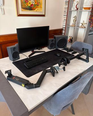 Bundle periferiche Pc
