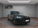 audi-q3-40-2-0-tfsi-s-line-edition-quattro-s-troni