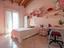 Immagine 25