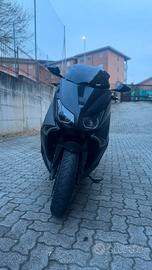 t max 530