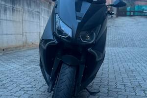 t max 530
