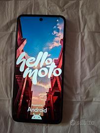 moto g 34 5G 