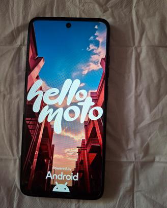 moto g 34 5G 