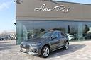 audi-q5-spb-40-tdi-quattro-s-tronic-s-line